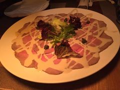 -艾米意大利餐厅(米房创意园店)