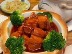 -隐食私房菜(老街店)