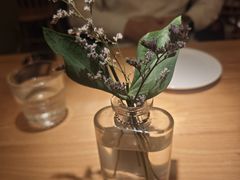 -杭州平安悦坊 PAFC LIVING