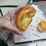 扑簌化渣，一切都刚刚好