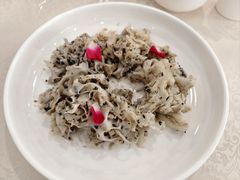 -农园餐厅(北京大学店)