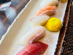 -田舍家Inakaya(天汇igc店)