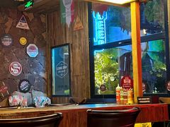 -ONE SMILE BREWING(尚座中心店)