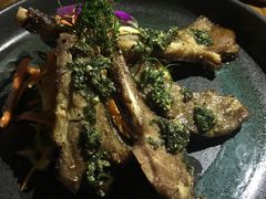 -TAPS精酿啤酒屋