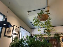 -懒人盐府人家·自贡大麻鱼(安贞店)