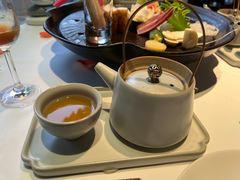 -京兆尹(雍和宫店)