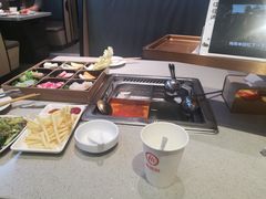 -海底捞火锅(群光广场店)