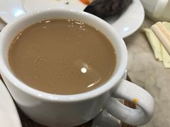 -银泰阳光度假酒店-海悦轩中餐厅(海花路店)