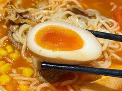 -味千拉面(航洋国际购物中心)