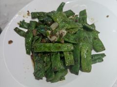 -茅庐川菜(烟台万象汇店)
