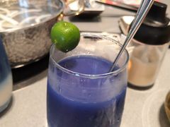 -椰小鸡·琼州糟粕醋·火锅(美兰缤纷城店)