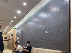 -美年大健康体检中心(牡丹园分院)