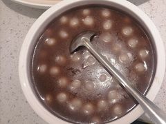 -新名仕(仙霞路店)