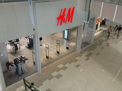-天河领展广场
