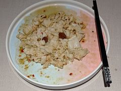 -顺鹅季·非遗烧鹅(六道口店)