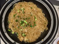 -秋色客家菜(南山店)