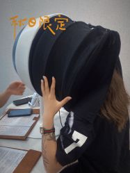 -如一·美甲美睫