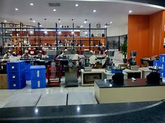 -巴厘岛黄金金兔咖啡工厂