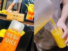 -皇冠幸福里动物奶油生日蛋糕(万达店)
