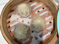 -苏晓玥·手作江南小吃(深圳北站店)