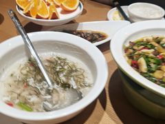 -乡里八闽·福州乡土菜(高宅店)
