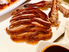 -荔枝苑养生餐厅(尊尚领地店)