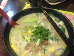 -昇记肠粉王(福华路店)