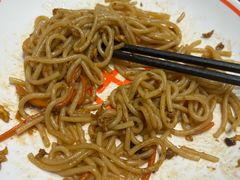 -拌粉君·江西小炒(石厦时代店)