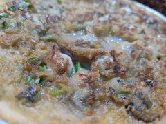 -皮蛋弟砂锅店(总店)