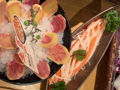 -季季山·云南野生菌火锅(上海首店)
