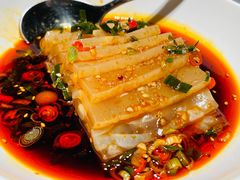 -徐记海鲜(大明宫|北二环店)