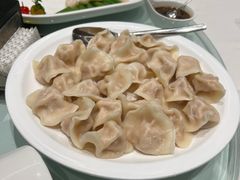 -雪园(南山街店)