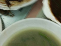 -蘭心餐厅(进贤路店)