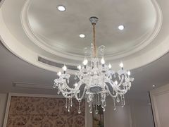 -宝燕壹号(徐汇店)