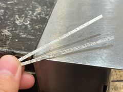 -十八字金·银饰·开蚌DIY·手工体验团建(富力广场店)