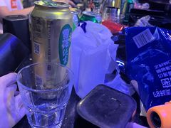 -好声音时尚量贩KTV(之心城店)