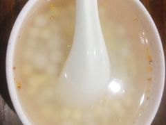 -随柳居·苏式小吃(建新巷店)