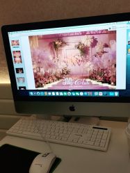 点击看大图 -蘭club婚礼策划