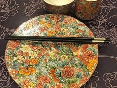 -东兴楼(通州店)