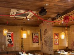 -三石铁板烧(紫竹桥店)