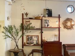 -Ginko银子(青龙街店)