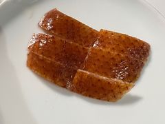 -金鸭季·臻品餐厅(欢乐海岸购物中心店)