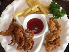 -豪味家(广益哥伦布店)