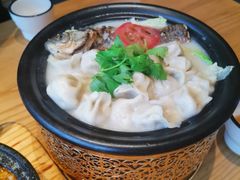 -陶德砂锅(蜀汉路店)