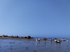 -聚德福海鲜家常菜(刘庄店)