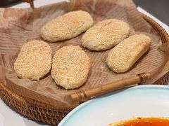 -鹅村长(江中店)