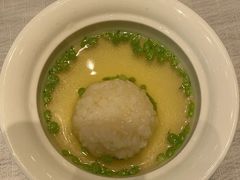 -富淳饭店(世纪公园店)