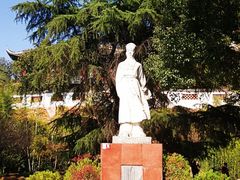 -东坡赤壁风景名胜区
