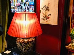 -上海1号私藏菜(静安店)