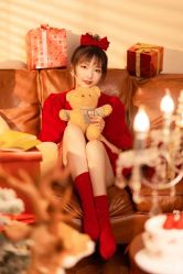 -小时光摄影工作室